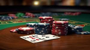 ayeya777 စလော့ဂိမ်း Pragmatic Play PG Soft Slots MMK မြန်မာ