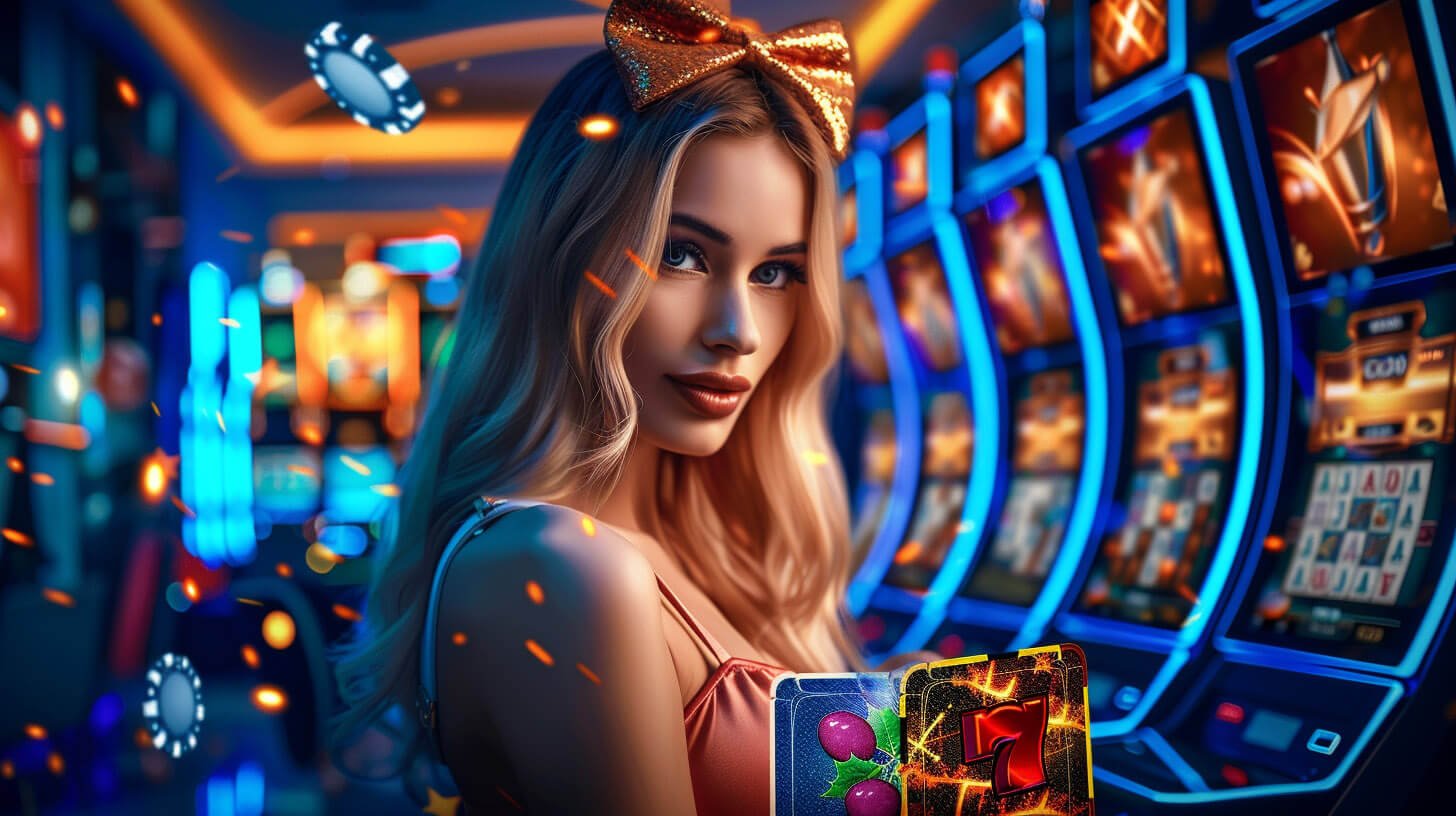 ayeya777 အွန်လိုင်း ကတ်ဂိမ်း Baccarat Poker Dragon Tiger မြန်မာ
