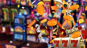 ayeya777 ကာစီနို Roulette အွန်လိုင်း မြန်မာ