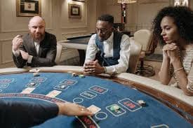 ayeya777 တိုက်ရိုက် ကာစီနို Live Dealer Baccarat Roulette MMK မြန်မာ