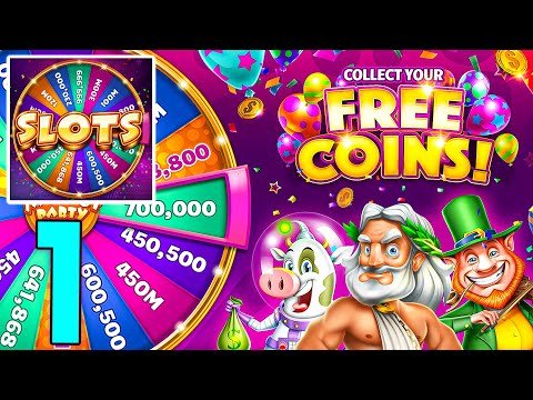 ayeya777 Slots RTP ဆုငွေပြန်ရနှုန်း Jackpot မြန်မာ