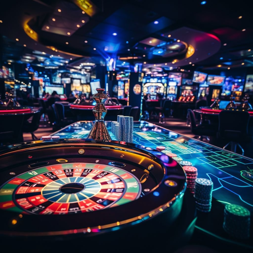 ayeya777 Live Casino HD Streaming Live Dealer Baccarat Dragon Tiger