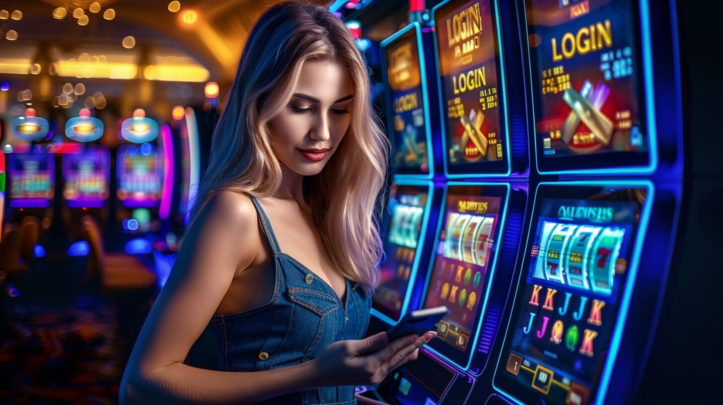 ayeya777 Baccarat Online ကတ်ဂိမ်း မြန်မာကျပ် MMK ကစားနည်း