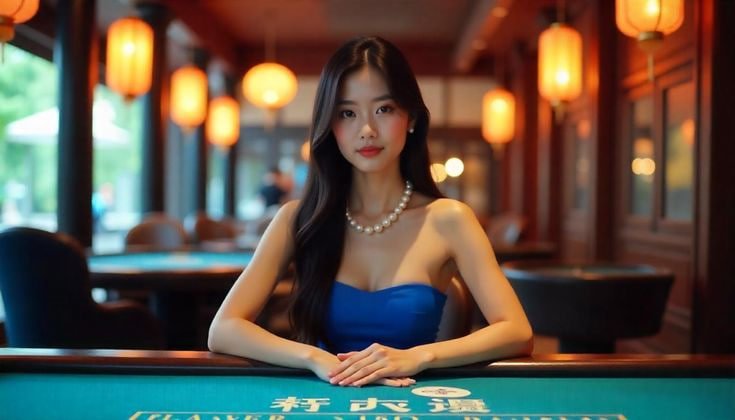 ayeya777 Slots ဂိမ်းများ Jackpot မြန်မာ