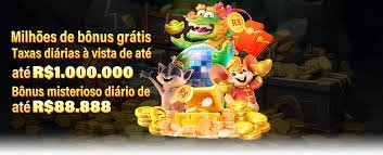 ayeya777 Online Slots ဂိမ်းအမျိုးအစားများ Jackpot Free Spin