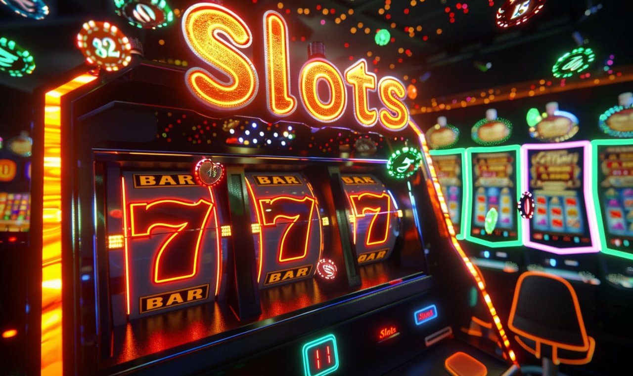 ayeya777 Live Casino ကစားနည်း Wave Money KBZPay AYA Pay ငွေသွင်း မြန်မာ