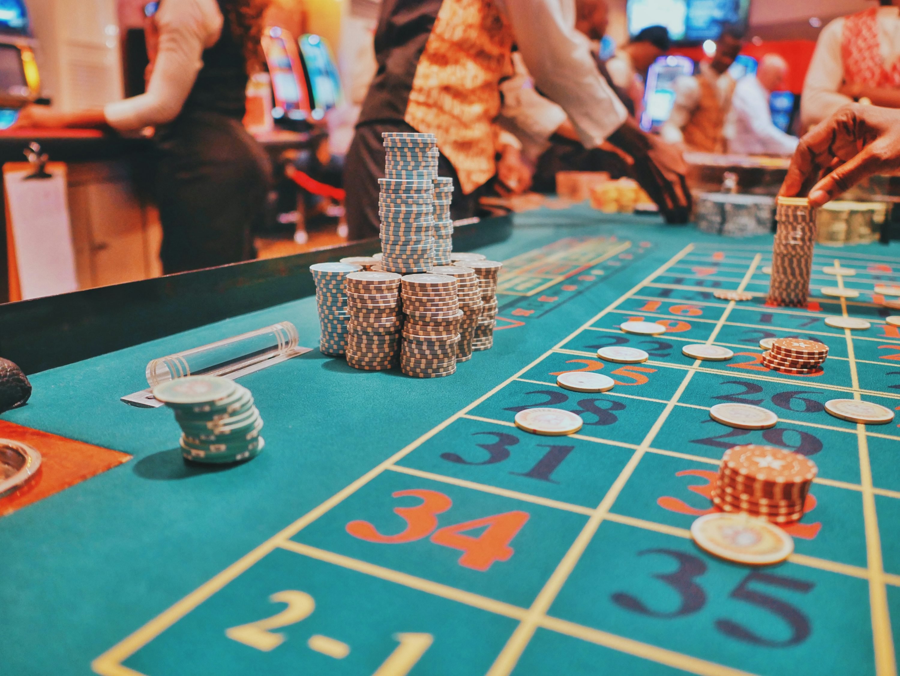 ayeya777 Live Baccarat တိုက်ရိုက် ကာစီနိုဂိမ်း မြန်မာ