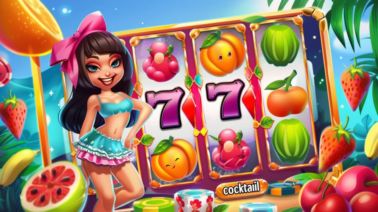 ayeya777 ကတ်ဂိမ်း အဆင့်ဆင့် ကစားနည်း Wave Money KBZPay AYA Pay