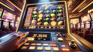 ayeya777 Esports ဘေးပေးပုံစံများ Map Handicap Tournament Outright
