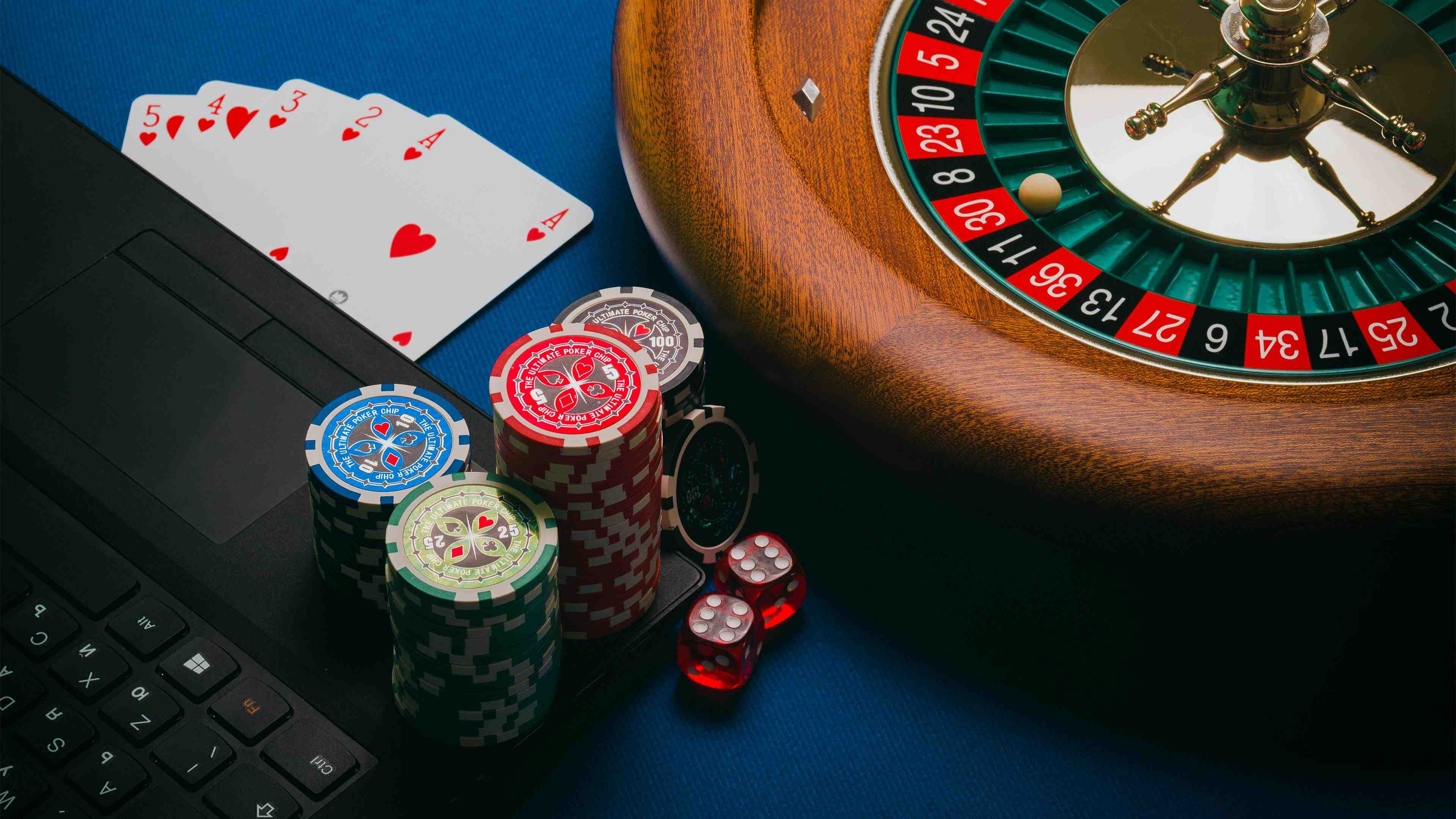 ayeya777 Live Casino Wave Money KBZPay AYA Pay MMK ငွေပေးချေမှု လုံခြုံ