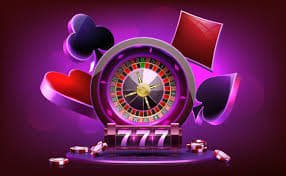 ayeya777 Slots ကစားနည်း Wave Money KBZPay AYA Pay ငွေသွင်း